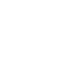 Rocket League