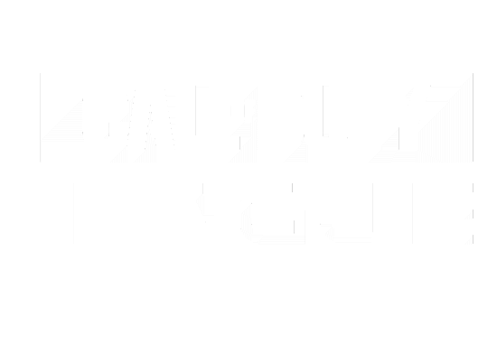 Call of Duty